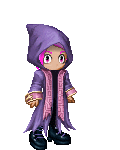 PenelePeeP_McPeePee's avatar