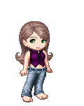 Swiftly Two's avatar