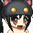 VampiressOfTheDead's avatar