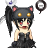 VampiressOfTheDead's avatar