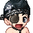 Kaita666's avatar