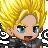 The Riderr's avatar