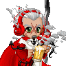 eaglemaster02's avatar