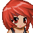 Xx-Azuria-xX's avatar
