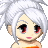 ~Kimiko-che-chan~'s avatar