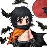 DarkChaos DeathRay's avatar