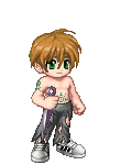 creed11's avatar