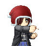 Loony Loopy Lupin's avatar