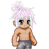 Kowai Choco-Bunny's avatar