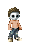 Pyro-Slave's avatar