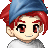 Renjishino's avatar
