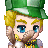 Flurrybear's avatar