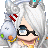Azurai Wolf's avatar