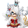 Azurai Wolf's avatar
