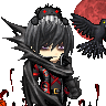 OkashiiNeko's avatar