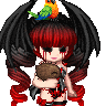 Death By Viola's avatar
