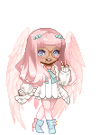 yujina's avatar