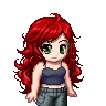 BlackDahlia423's avatar