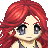 Chocolatepie_01's username