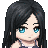 Ciaela's avatar