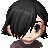 Yuki-san7's avatar