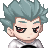 HentaiKamen's avatar
