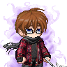 Arashi of ordo 3's avatar