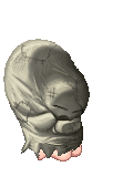 Ryu Tsume's avatar