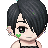 narukohina's avatar