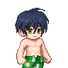 Aries D Kat's avatar