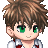 PhantomReaper16's avatar