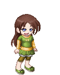 jonasgirl10195's avatar