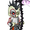 The Mighty Thrax's avatar