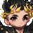 Etheziel's avatar