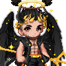 Etheziel's avatar