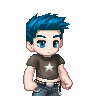 CadetKilller's avatar