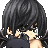 Project[13]'s avatar