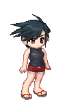 daybabe277's avatar