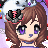 PurpleliciousCupcake 's avatar