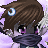 llonka's avatar
