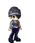 ayumichan9000
