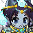Pichumoi's avatar