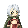 Majin Vampire's avatar