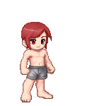 xxvi3tstarxx's avatar