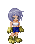 Kaiji-Nekoruki's avatar