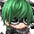 extrahomo's avatar