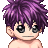 bleeding-mascara32's avatar