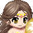 jennyizia's avatar