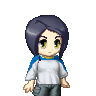 mizuho-kazami30's avatar