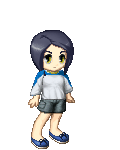 mizuho-kazami30's avatar